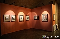 VBS_9853 - Impressionisti. Tra sogno e colore